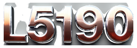 l5190 logo