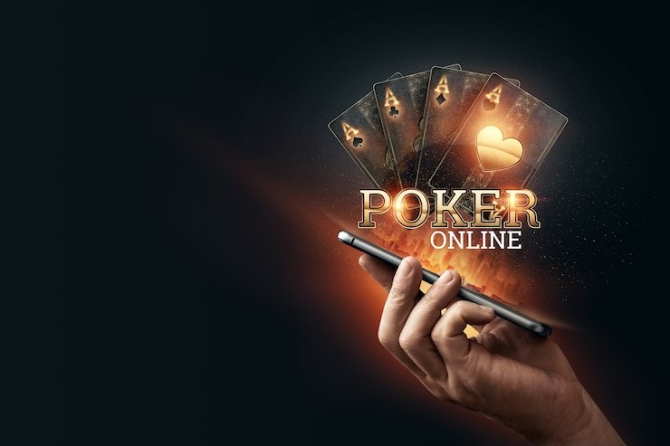 l5190 mobile gaming