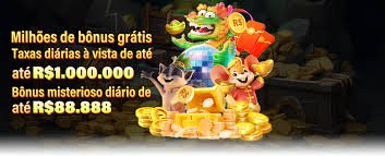 l5190 ¿Qué hace especial a Lightning Baccarat en nuestro lobby?